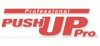 PushUp Pro