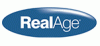 RealAge Diet