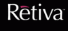 Retiva