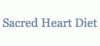 Sacred Heart Diet