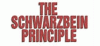 Schwarzbein Principle