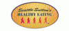 Seattle Sutton Healthy Eating