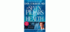 The Seven Pillars of Health