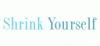 Shrink Yourself