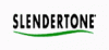 Slendertone Flex