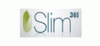 Slim 365