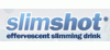 SlimShot Diet