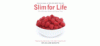 Slim for Life