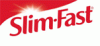 Slim-Fast