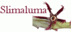 Slimaluma