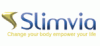 Slimvia