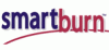 SmartBurn