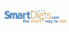 Smart Diets