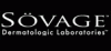Sovage