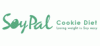 Soypal Cookie Diet