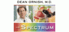 The Spectrum Diet