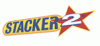 Stacker 2 Ephedra Free