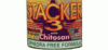 Stacker 3