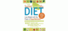 Super Foods Rx