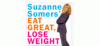 Suzanne Somers