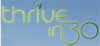 Thrive in 30