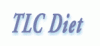 Low Cholesterol Diet