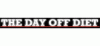 The Day Off Diet
