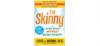 The Skinny: On Losing Weight Without Being Hungry