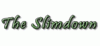 The Slimdown