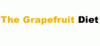 The Grapefruit Diet