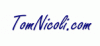 Tom Nicoli