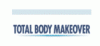 Total Body Makeover