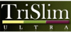 TriSlim Ultra