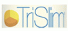 TriSlim
