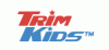 eDiets Trim Kids
