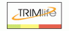 Trimlife
