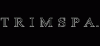 Trimspa X32
