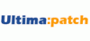 ULTIMA PATCH