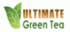 Ultimate Green Tea