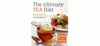 Ultimate Tea Diet