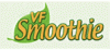 VF Smoothie