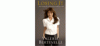 Valerie Bertinelli: Losing It