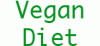 Vegan Diet