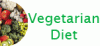 Vegetarian Diet