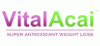 Vital Acai