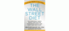 The Wall Street Diet