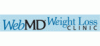 WebMD Weight Loss Clinic