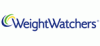 Weight Watchers
