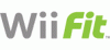 Wii Fit