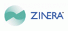 Zinera